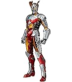 ウルトラマンフィギュア Amazon | グッドスマイルカンパニー(GOOD SMILE COMPANY